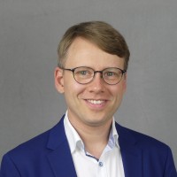 Christian Stritzke