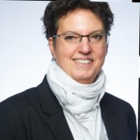 Rachel Ryser