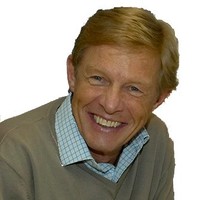 Olav Tveitereid