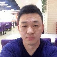 李育生