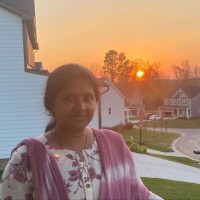 sujitha T