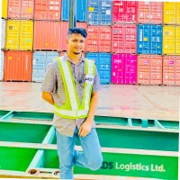 Ashraful Alam