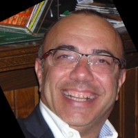Antonino Carlino