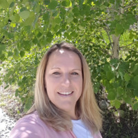 Julie Noack