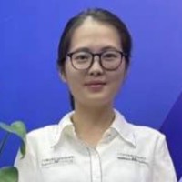 Panda Wu