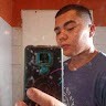 Francisco Cuello