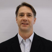 Matt Turner