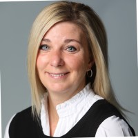 Lene Glerup
