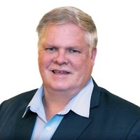 Peter Brennan