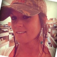Jacqueline Smith