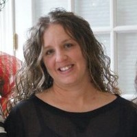 Michelle Coburn