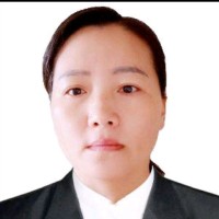 王淑燕