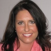 Lindsay Mickey