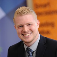 Matt Brookes