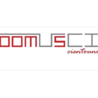 Domus CientoUno SL