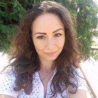 Dima Gabriela