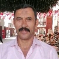 Riad Diab