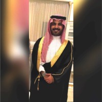 Omar AlBarrak