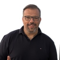 Rui Assunção