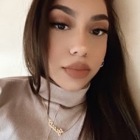 Jessi Castillo