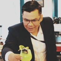 Rizki Gunawan