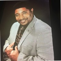 Jimmie Gardner