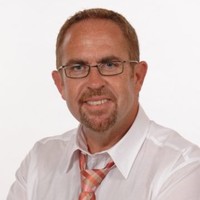 Brian Hurley
