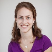 Leah Aursand