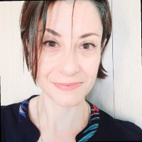 Marcia Domanoski Nogueira