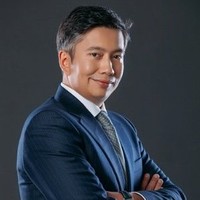 Iskender Mailibayev