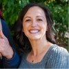 Gina Gramzow