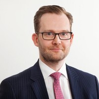 Fredrik Lundqvist