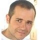 Alvaro Menendez Fernandez