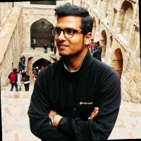 Vishal Gupta