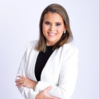 Fatima Silva