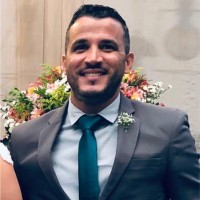 Rafael Assis de Souza