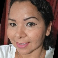 Maydole Quevedo