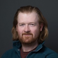 James Gilchrist