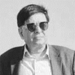 Rajeev Sharma