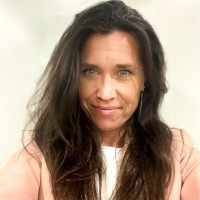 Cathy Weeden, (Cphr/Mhrm)