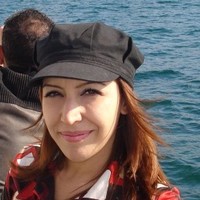 Dima Alhaj
