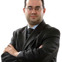 Massimiliano Morello