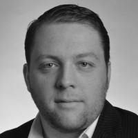 Torsten Mahler