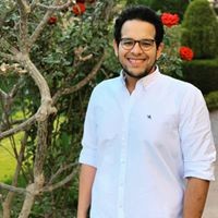 Hesham Abdelhamid