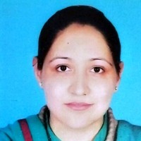 samia Azad