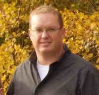 Randy Meakin