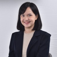 Jia Yi Tham