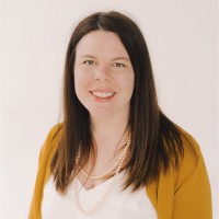 Katie Koch Meyer