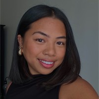 Charlene Rosales