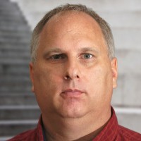 Rick McCarty